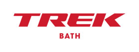 Trek Bath